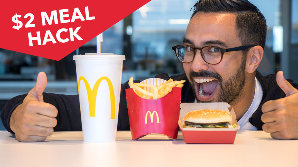 2-meal-hack-1024x576.jpg
