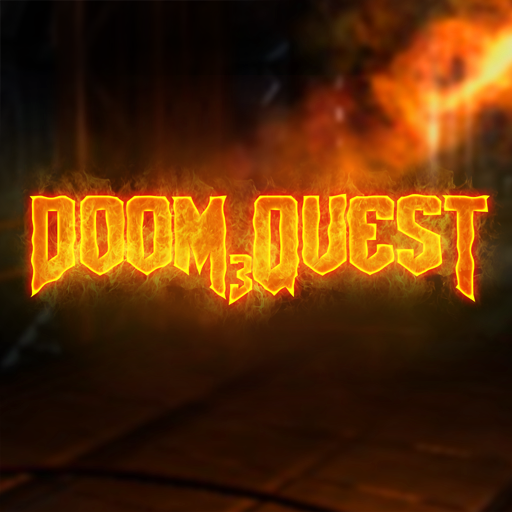 www.doom3quest.com