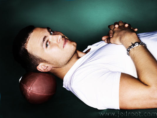 tom-brady-01.jpg