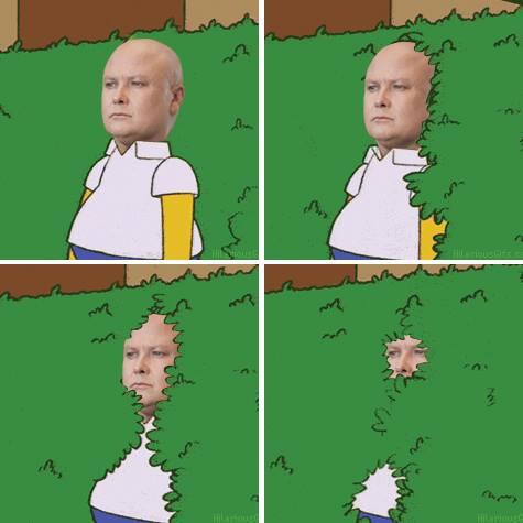 BqXE6ZgIQAMPQTZ.jpg