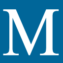 www.marymountcalifornia.edu