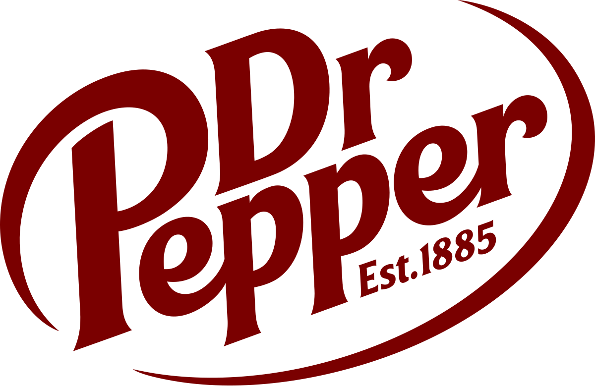 1200px-Dr_Pepper_modern.svg.png