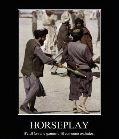 Horseplay_Explode.jpg