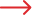 krispykrunchy.com