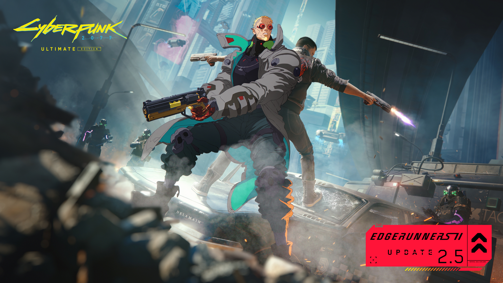 www.cyberpunk.net