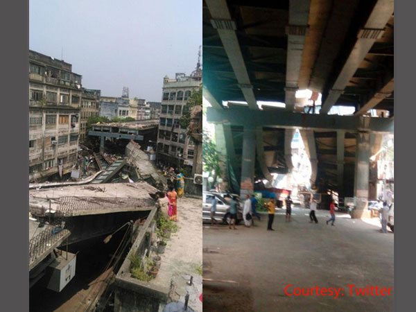 kolkata-bridge-collapse-1-31-1459412206.jpg