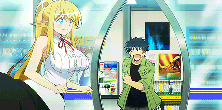 tumblr_nz8wwghMNg1uddo14o1_500.gif