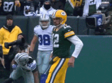 aaron-rodgers.gif