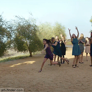 f3b2a792bc77a2a9d917743d11b0d89c.gif