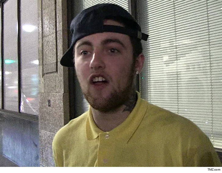 0517-mac-miller-tmz-4.jpg