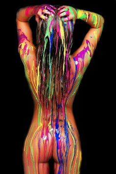 c8b634b5afe040f979ac0df21e06bc4d.jpg