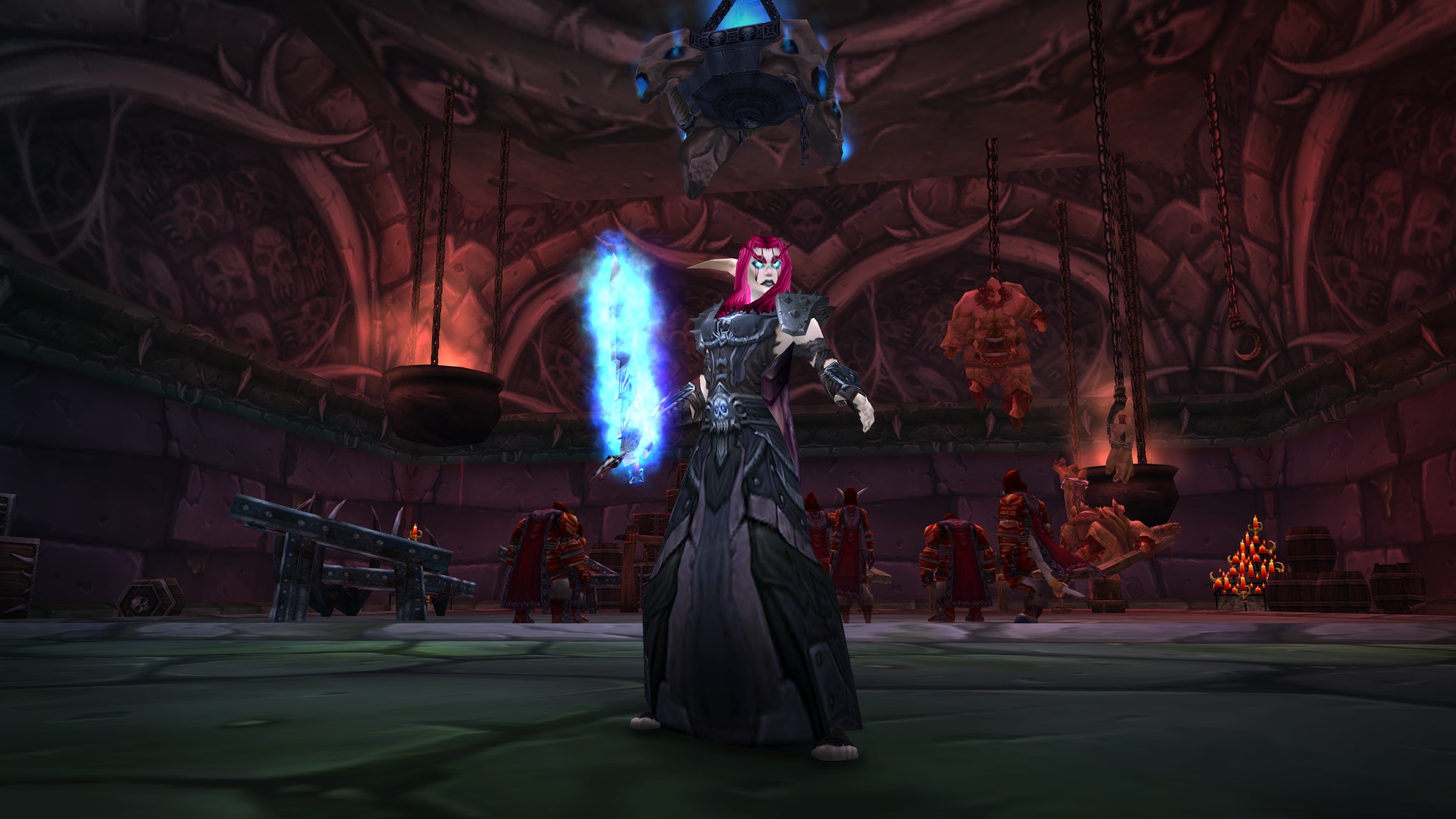 worldofwarcraft.com