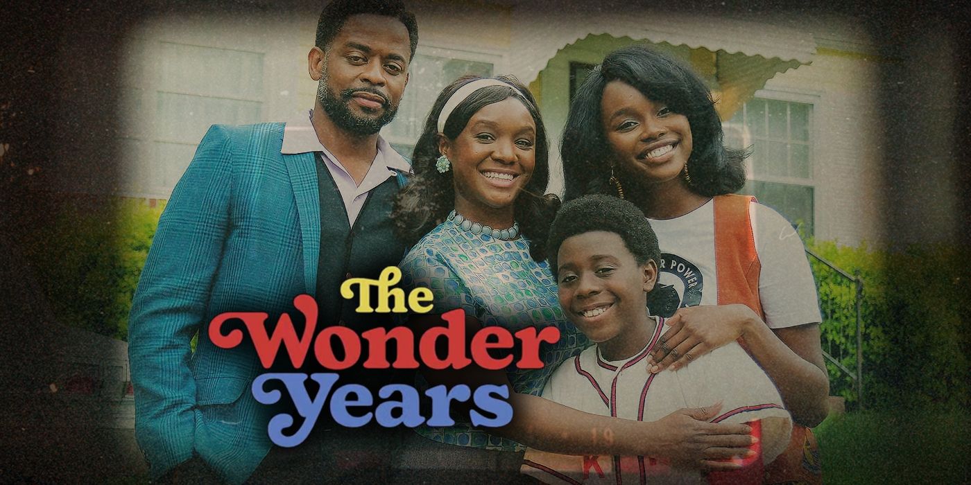 the-wonder-years-reboot.jpg