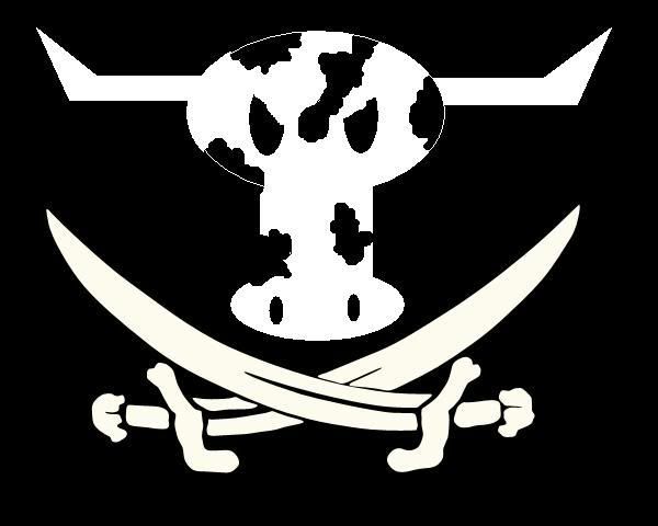flyingcowpirateflag.jpg
