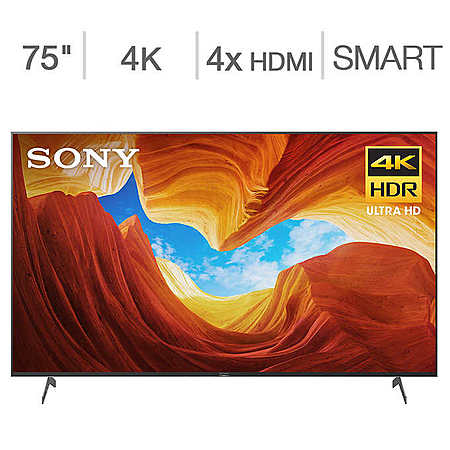 slickdeals.net