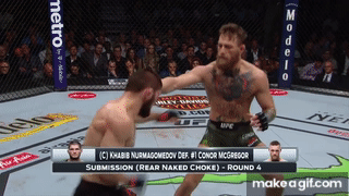 hcZlGX.gif