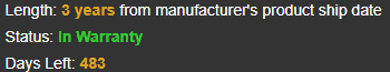 b3aeb303ab25b09da83f3bf0a2bb6988.png
