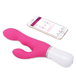 www.lovense.com