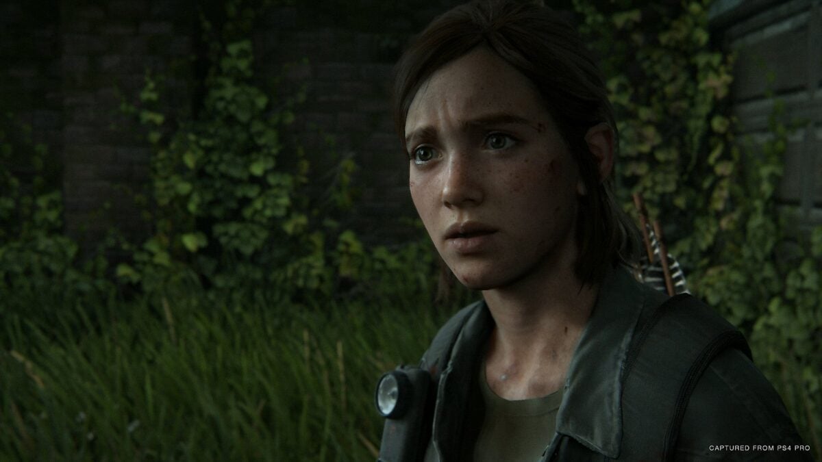 kotaku.com