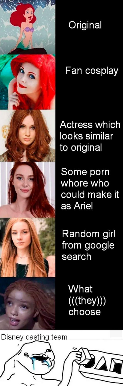 df70ba1f8596b5bd33b23c17f11c9920.png