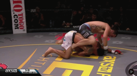 Leonard_Garcia___vs.___Damon_Jackson.gif