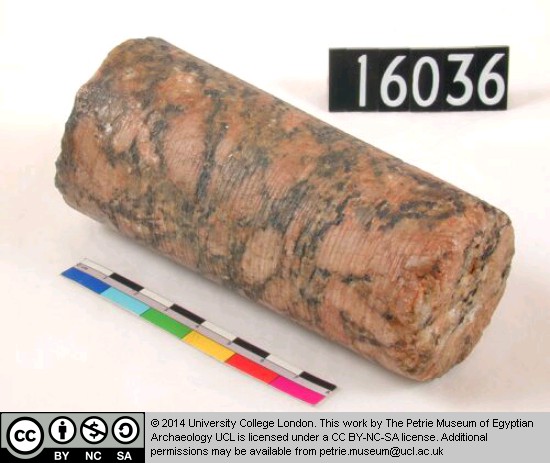 Granite-Drill-Core-Gizeh-4th-Dynasty.jpg