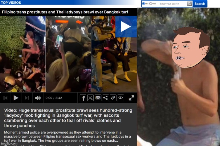 9dc5ok.jpg
