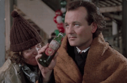 scrooged+murray.gif