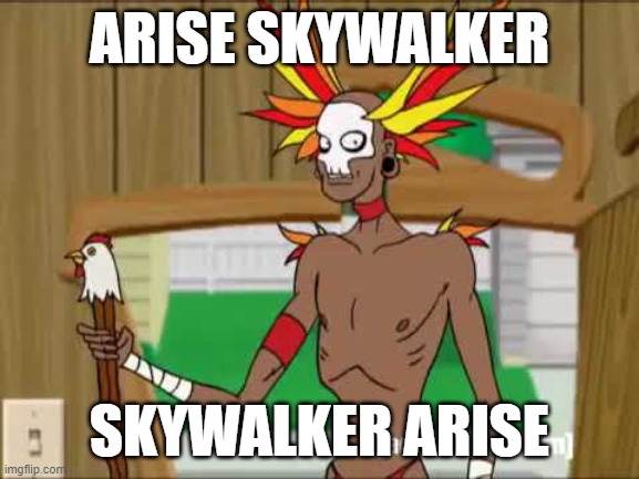 74zsre.jpg