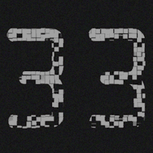 33-number.gif