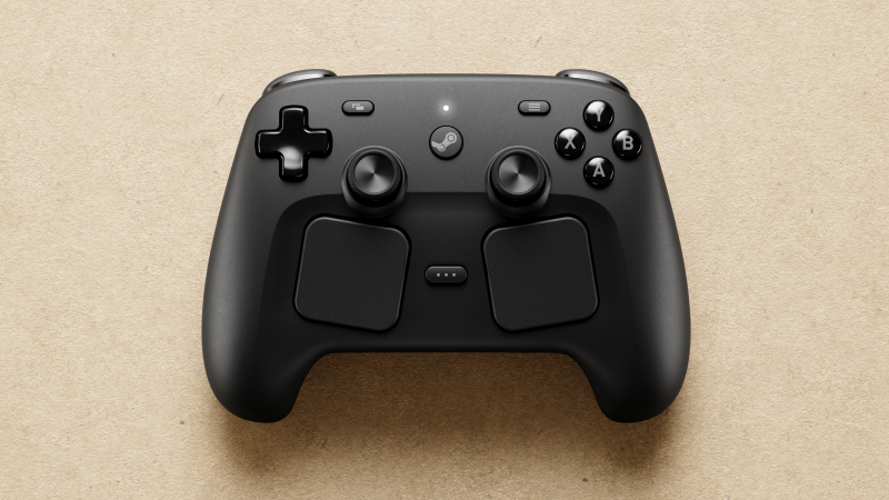 store.steampowered.com
