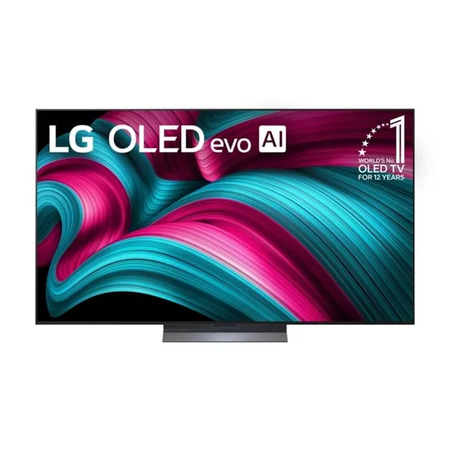 slickdeals.net