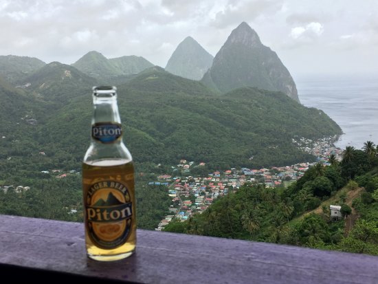 obligatory-pic-of-piton.jpg