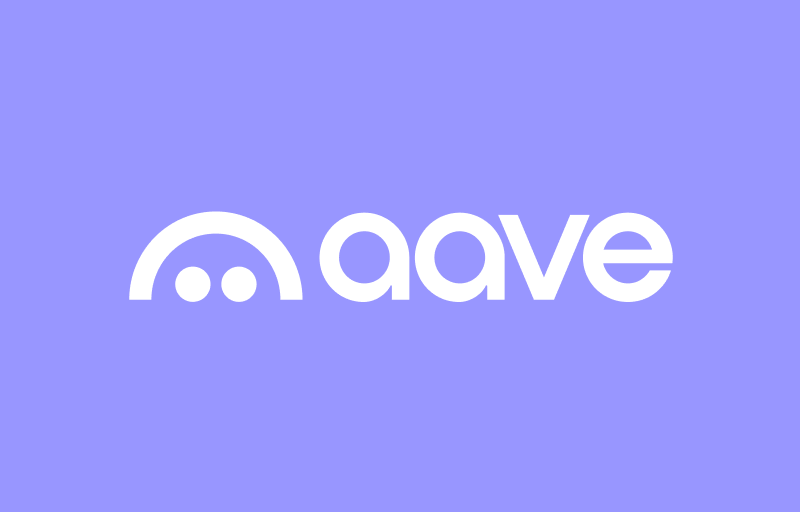 app.aave.com