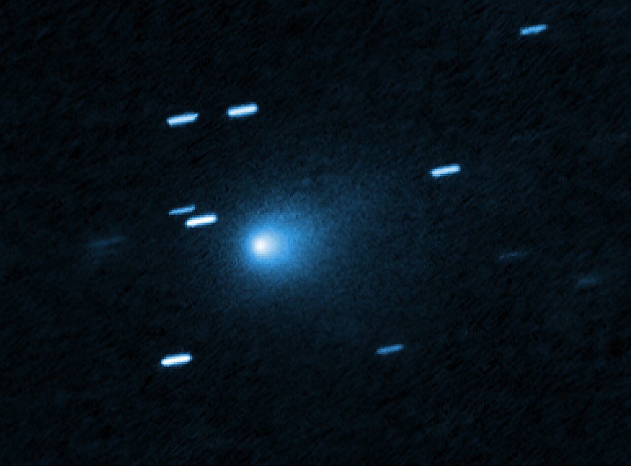 esahubble.org