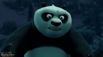 9so1zx.gif