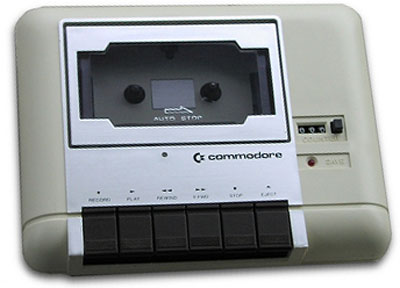 Datasette_1530_C2N-B.jpg