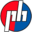 shop.phredinstruments.com