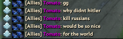 141117.png