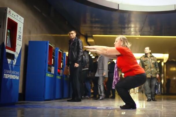 ticket-machines-moscow.jpg