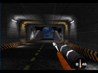 400px-GoldenEye_Sniper.jpg