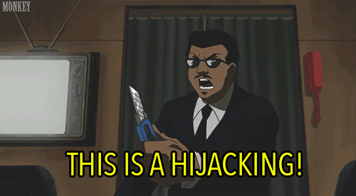 tumblr_mdcxmpMaiQ1r33r0fo1_r2_500.gif