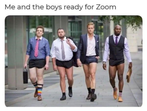 shorts-and-boys-ready-zoom.jpg