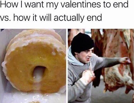 forreal.jpg