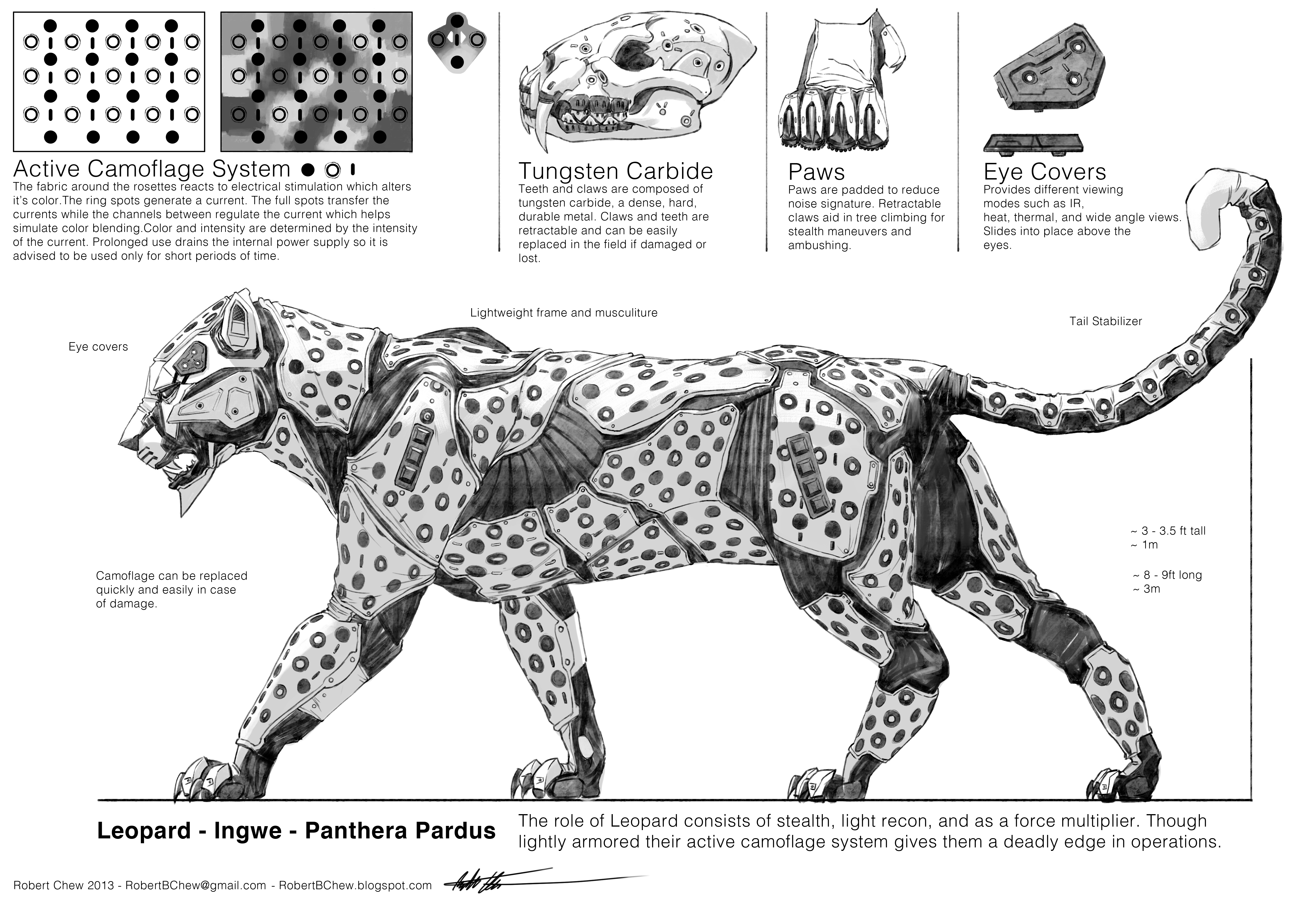 mecha_leopard_breakdown_by_crazyasian1-d6rjqvx.jpg