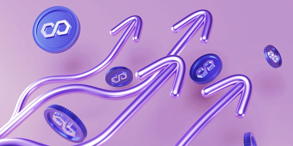 decrypt.co