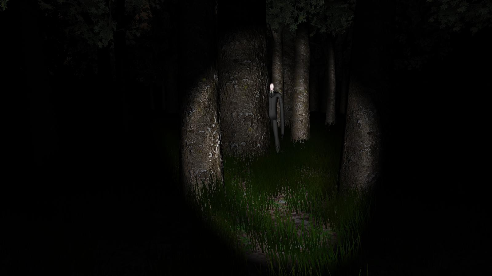 slender_2.jpg