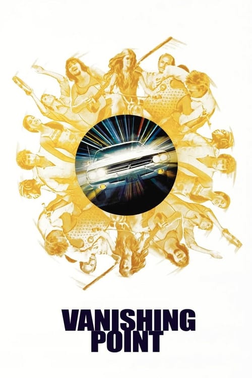 www.themoviedb.org