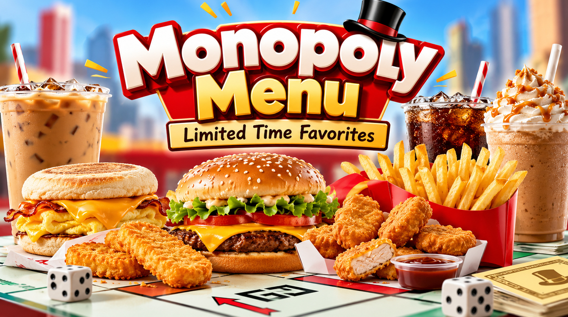 www.mac-menus.com