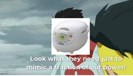 22b0c26170e6d89aaff1be6cd2be8df1.png